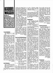 s1967-08-0002