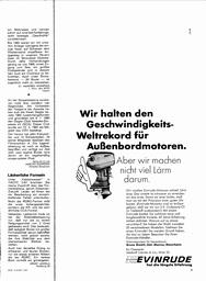 s1967-08-0003