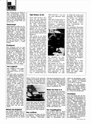 s1967-08-0006
