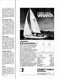 s1967-08-0011