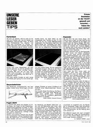 s1967-08-0012
