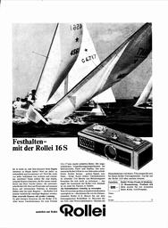 s1967-08-0013
