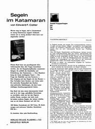 s1967-08-0016