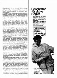 s1967-08-0017