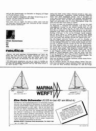 s1967-08-0018