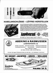 s1967-08-0019