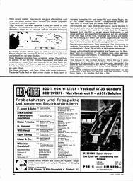 s1967-08-0020