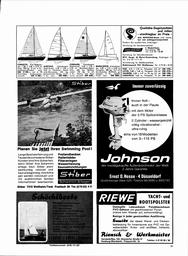 s1967-08-0021