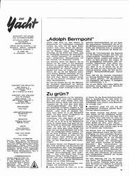 s1967-08-0023