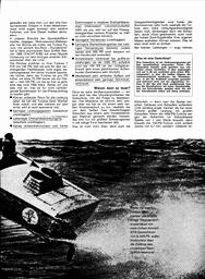 s1967-08-0025