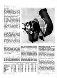 s1967-08-0026