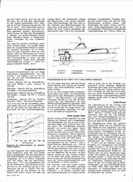 s1967-08-0027