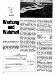s1967-08-0028