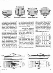 s1967-08-0035