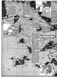s1967-08-0038