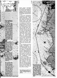 s1967-08-0039