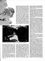 s1967-08-0041