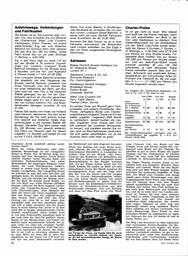 s1967-08-0042