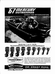 s1967-08-0047