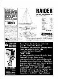 s1967-08-0051