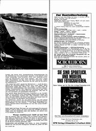 s1967-08-0055