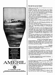 s1967-08-0058