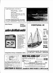 s1967-08-0061