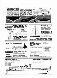 s1967-08-0063