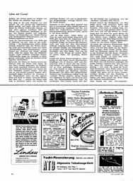 s1967-08-0066