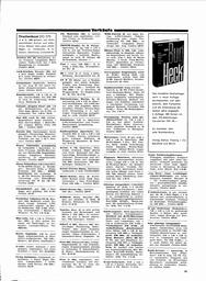 s1967-08-0069