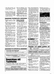 s1967-08-0072