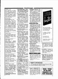 s1967-08-0073