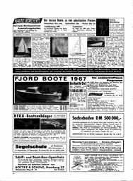 s1967-08-0074