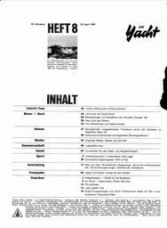 s1967-08-0078