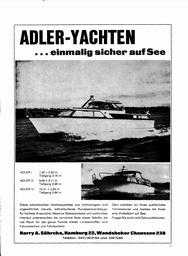 s1967-09-0001