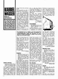 s1967-09-0002