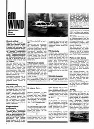 s1967-09-0004