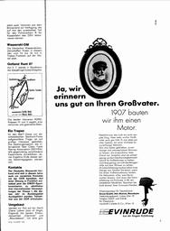 s1967-09-0005