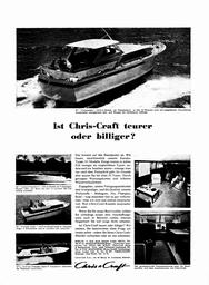s1967-09-0009