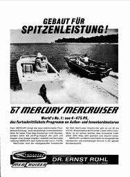 s1967-09-0013