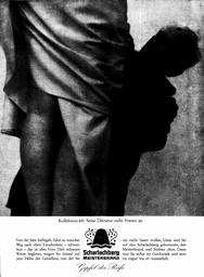 s1967-09-0015