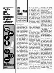 s1967-09-0016