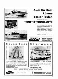 s1967-09-0017