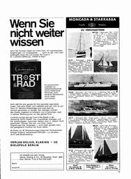 s1967-09-0019