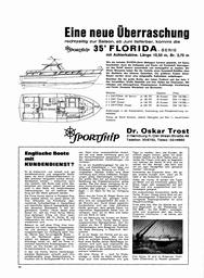 s1967-09-0020