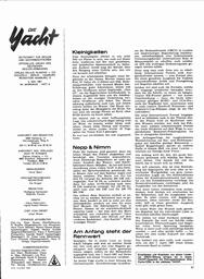 s1967-09-0021