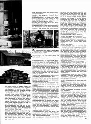 s1967-09-0023