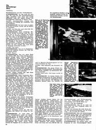 s1967-09-0024