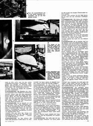 s1967-09-0025