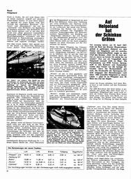 s1967-09-0032